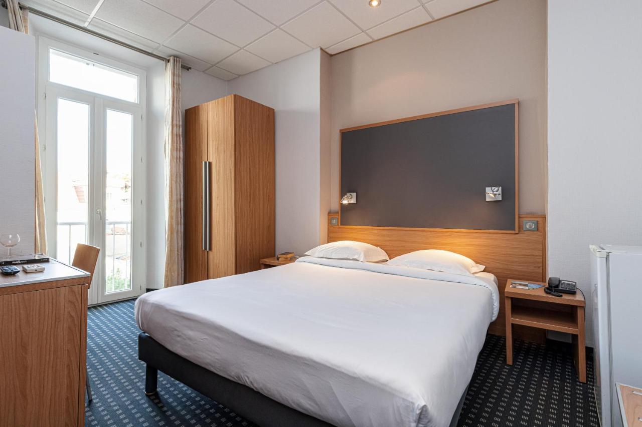Modern Waikiki Hotel 2*