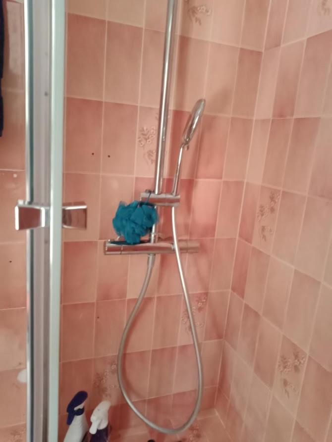 Appartement Proche Du Palais Des Festivals Et De La Plage-petits Prix Car Ménage Fait Par Le Voyageur *