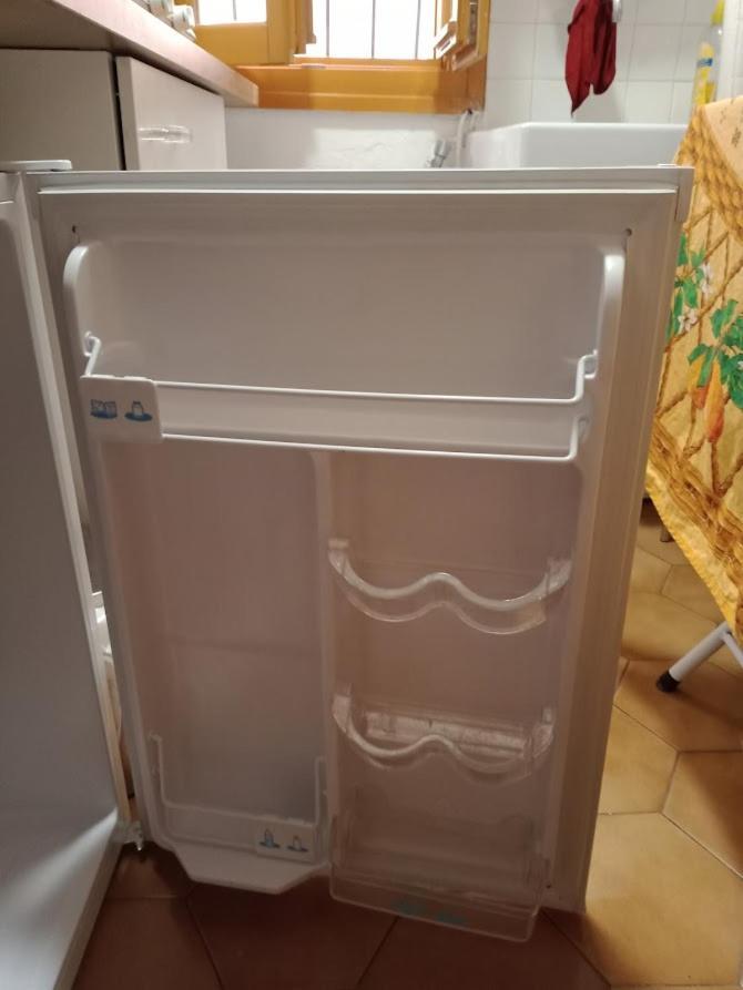 Appartement Proche Du Palais Des Festivals Et De La Plage-petits Prix Car Ménage Fait Par Le Voyageur *