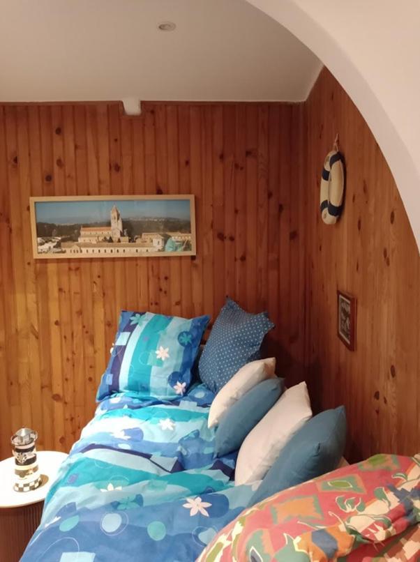 Proche Du Palais Des Festivals Et De La Plage-petits Prix Car Ménage Fait Par Le Voyageur Appartement
