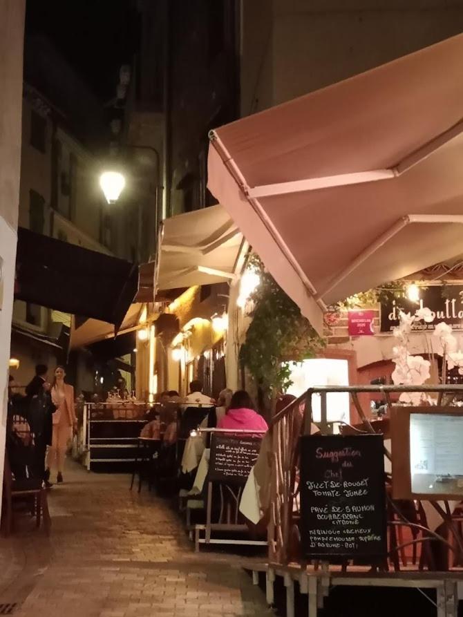 Appartement Proche Du Palais Des Festivals Et De La Plage-petits Prix Car Ménage Fait Par Le Voyageur Cannes