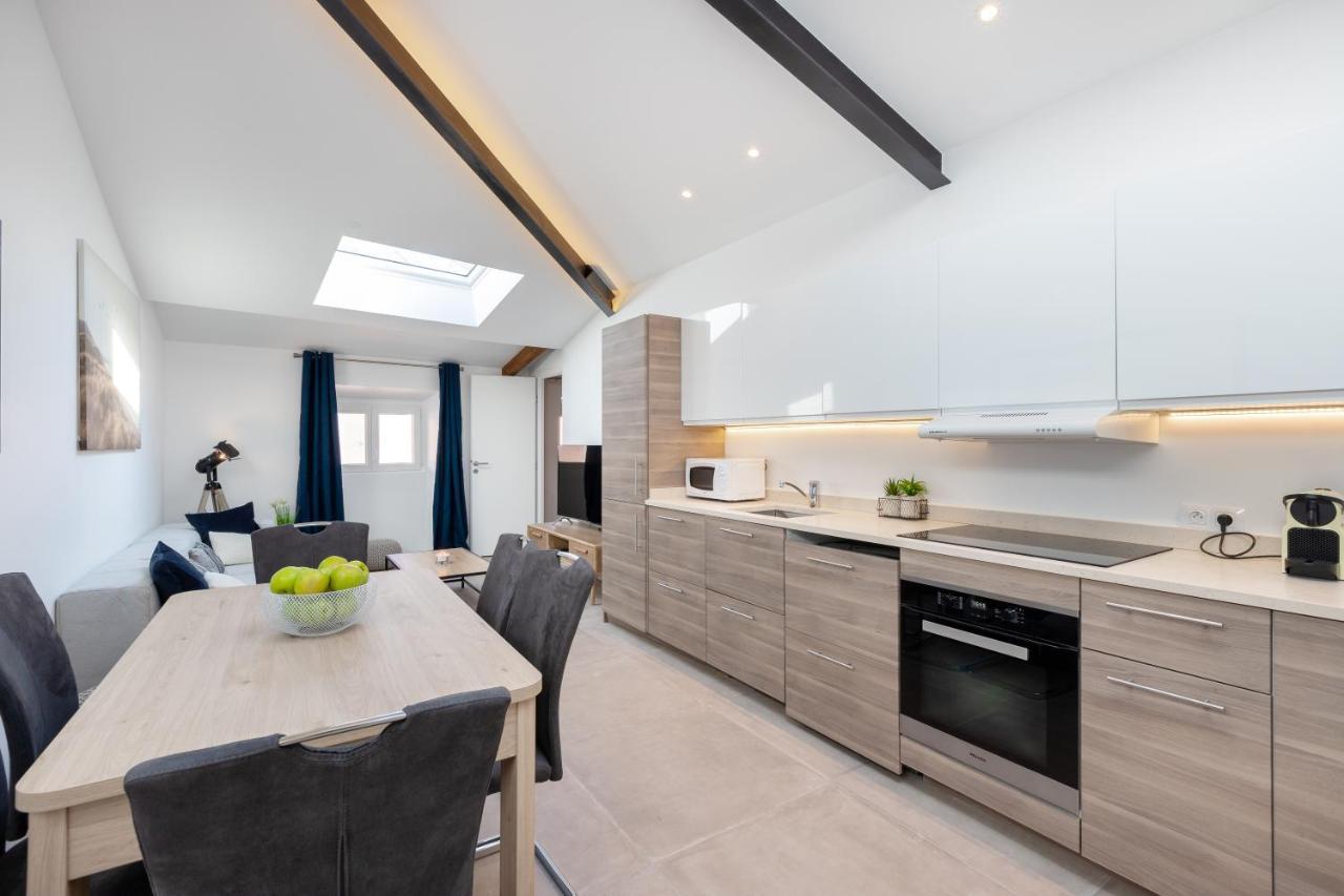 Meynadier - - New - Ac - Wifi - Close And Palais - Lra