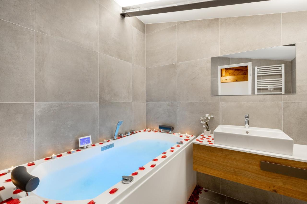Meynadier - - New - Ac - Wifi - Close And Palais - Lra Apartment Cannes