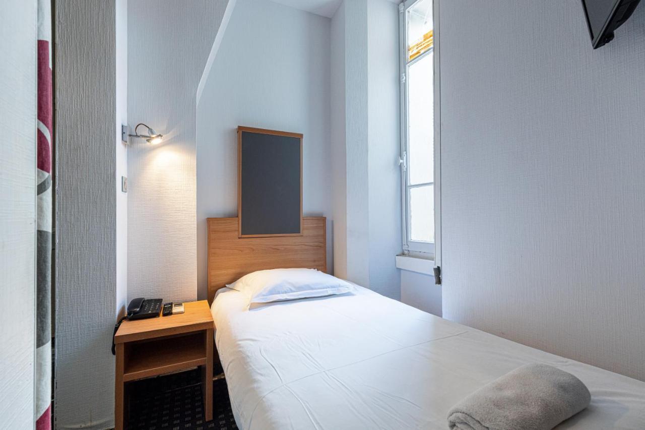 Hotel Modern Waikiki Cannes