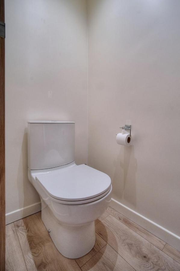 Immogroom - Renovated - Terrace - Air Conditioning - Parking Californie Appartement Cannes