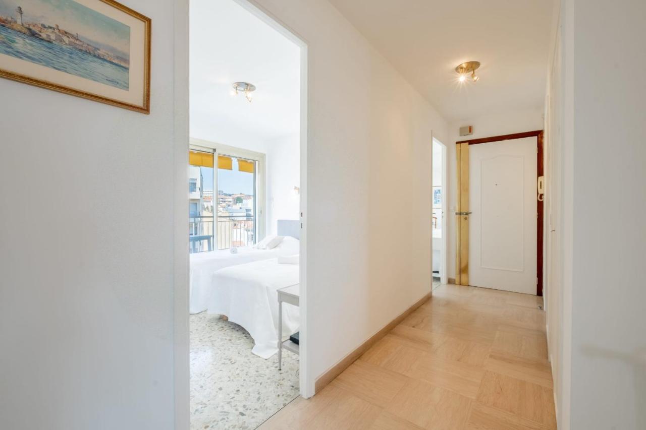 3-br Near Downtown Sea View Parking Apartamento *