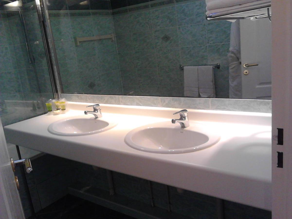Aparthotel Croisette Prestige