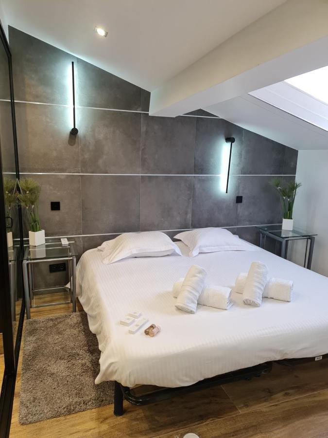Appartement Palais Des Festivals Cannes