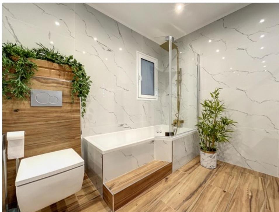 Appartement Palais Des Festivals Cannes