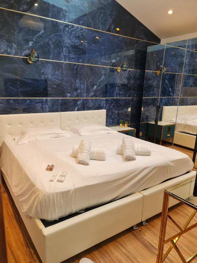 Palais Des Festivals Appartement Cannes