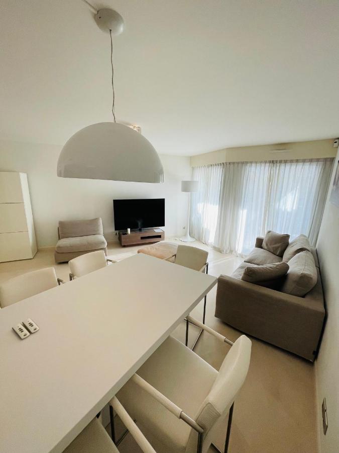 Carlton Riviera Cannes