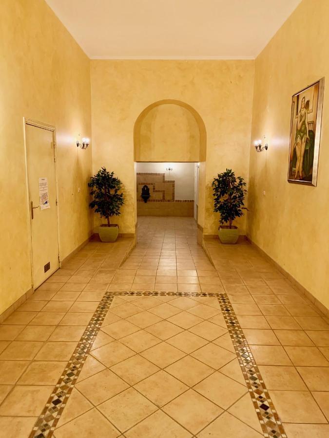 Close To Congress Palace, Croisette, Beaches *