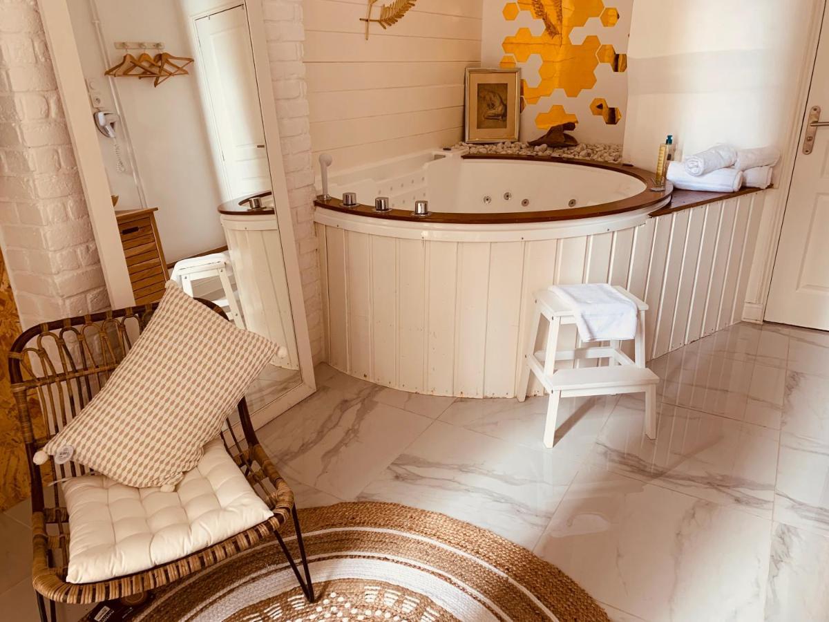 New & - Centre - Croisette (adults Only) Apartment *