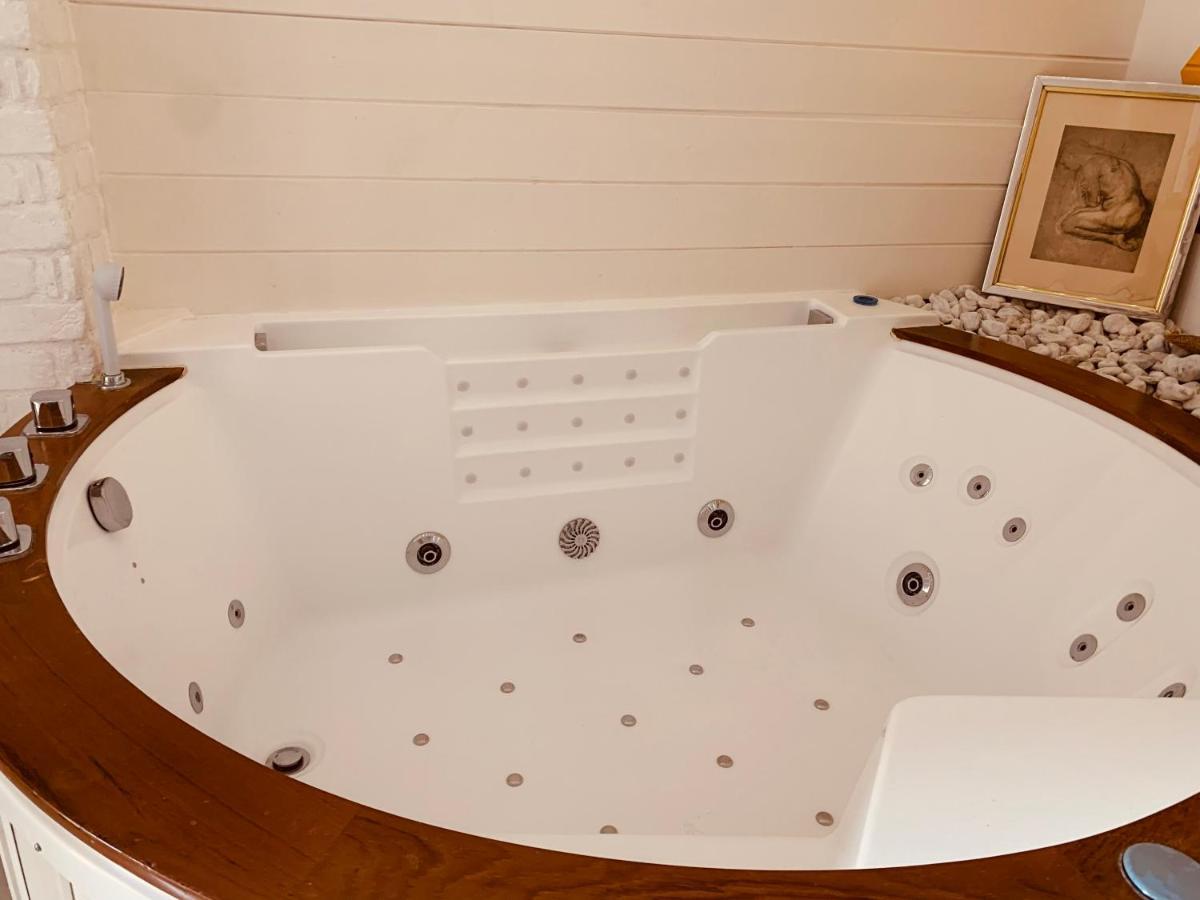 Apartment New & - Centre - Croisette (adults Only) *