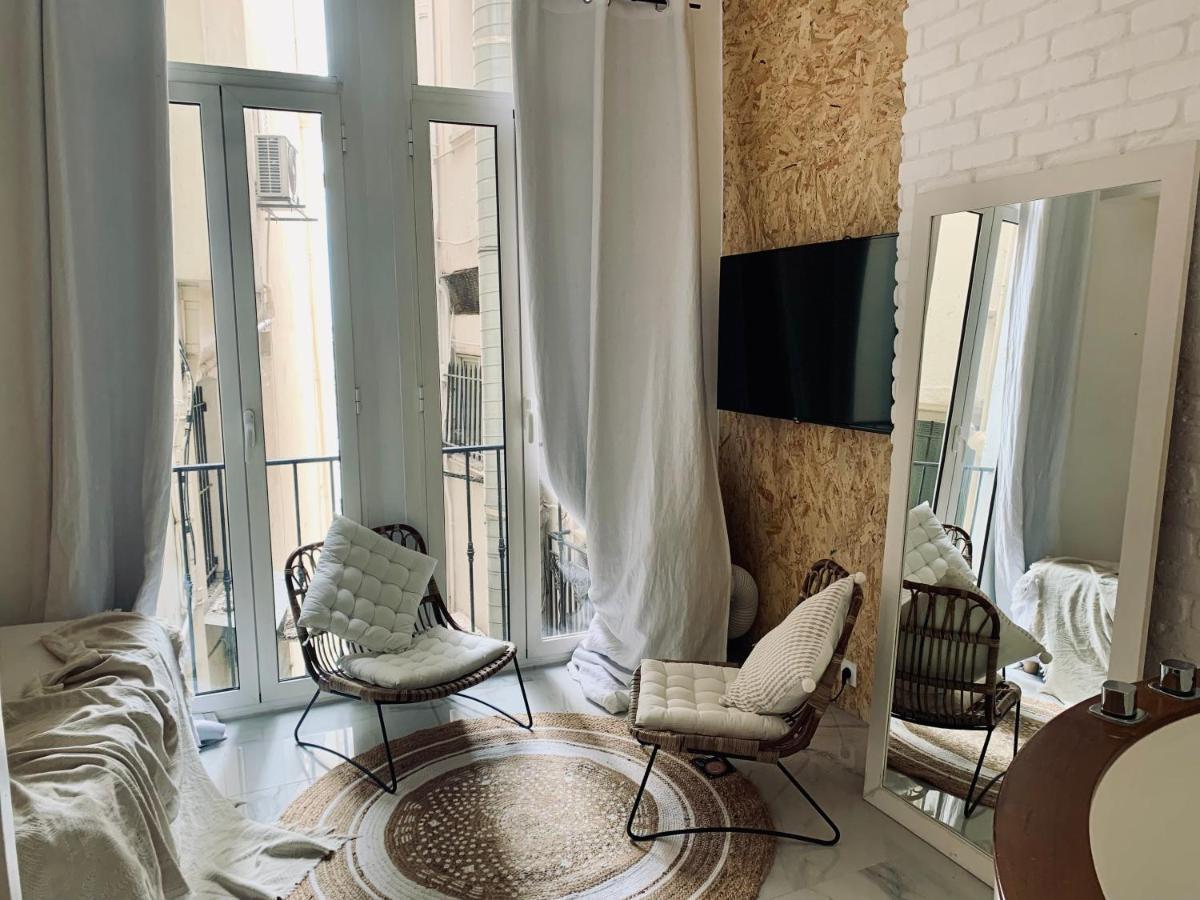 New & - Centre - Croisette (adults Only) Cannes