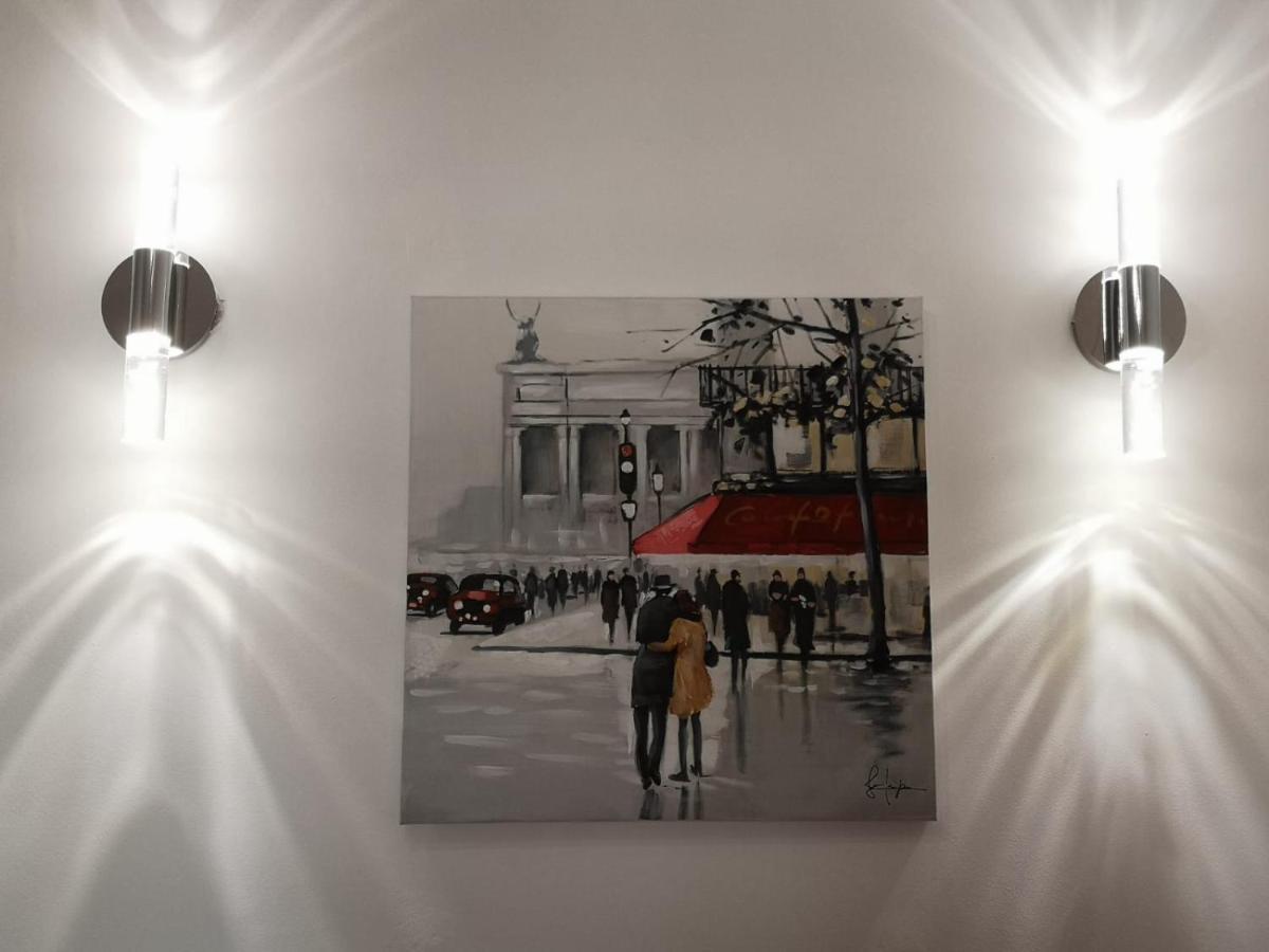 5 Min To Sea And Palais Des Festivals Appartement *