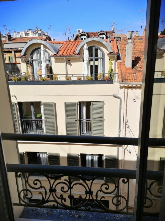 Apartment 5 Min To Sea And Palais Des Festivals *