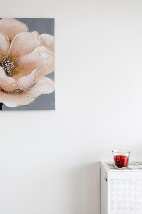 Apartment Licorne Yourhosthelper *