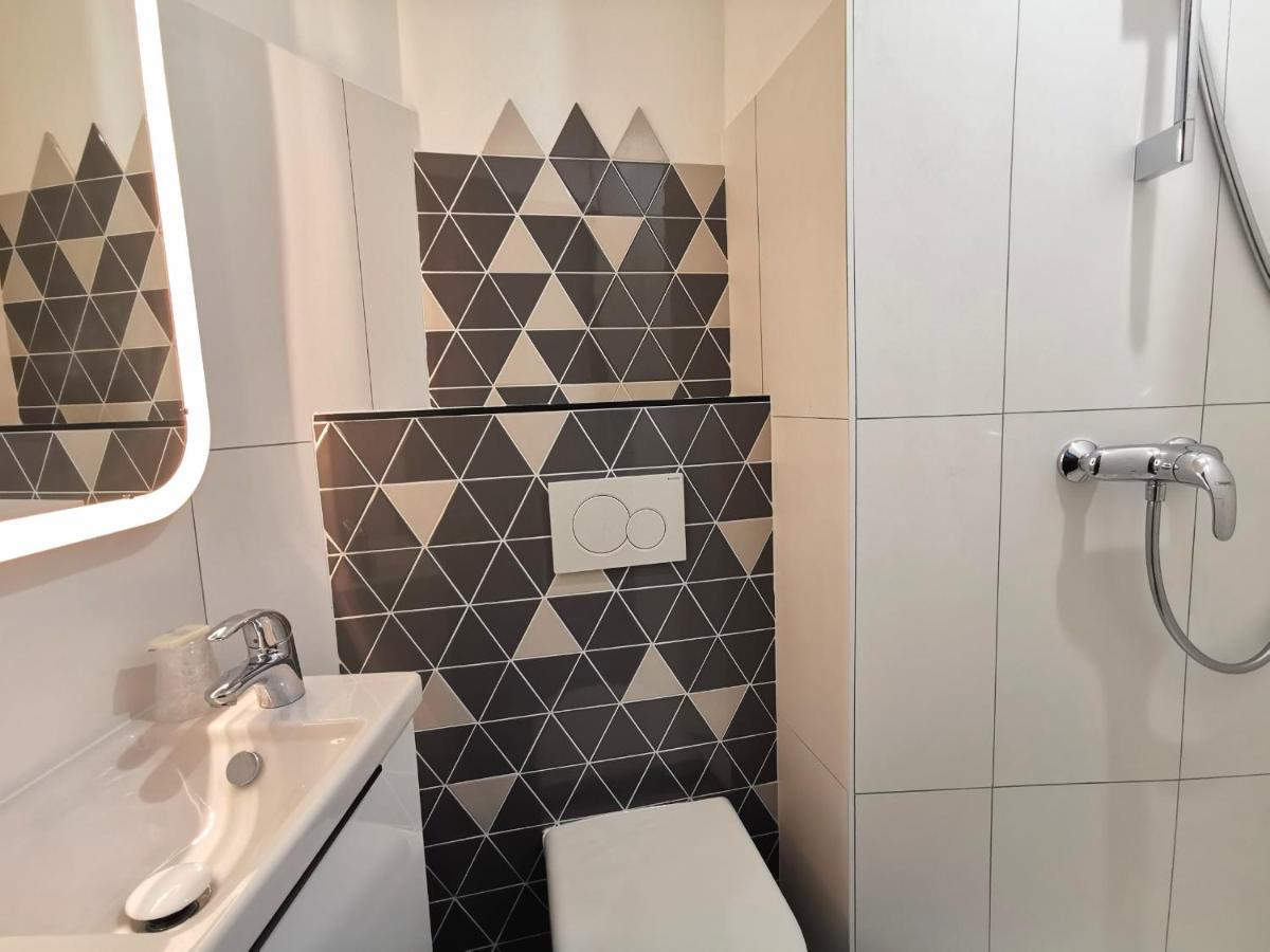 Alnea Hotel Cannes