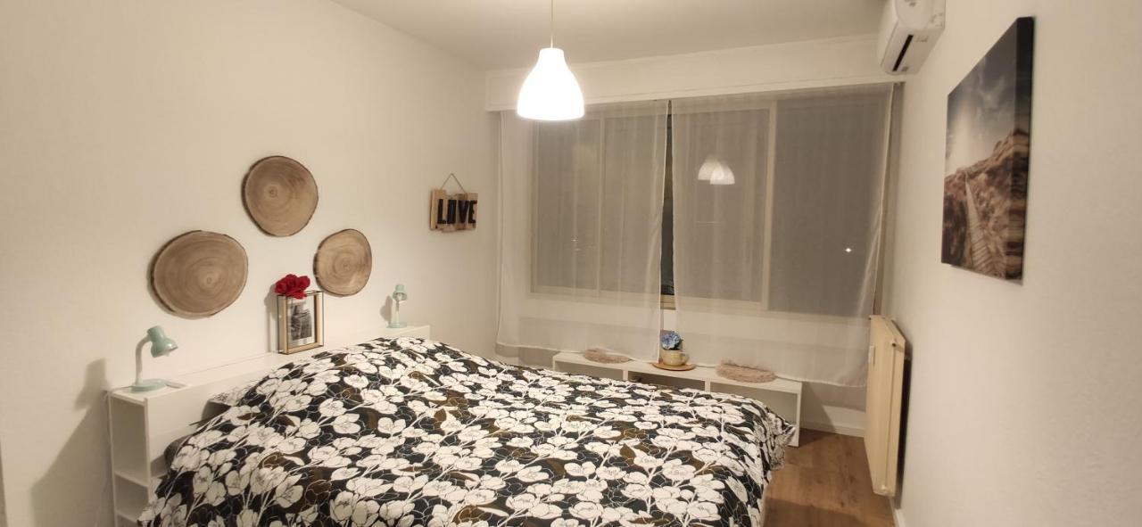 50m From Historic Town 5min Palais Croisette - Free Private Parking