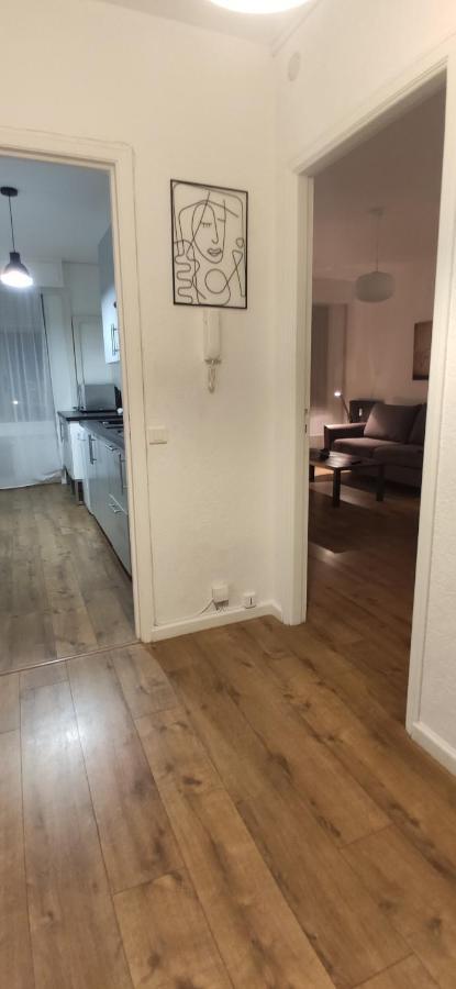 50m From Historic Town 5min Palais Croisette - Free Private Parking Apartment