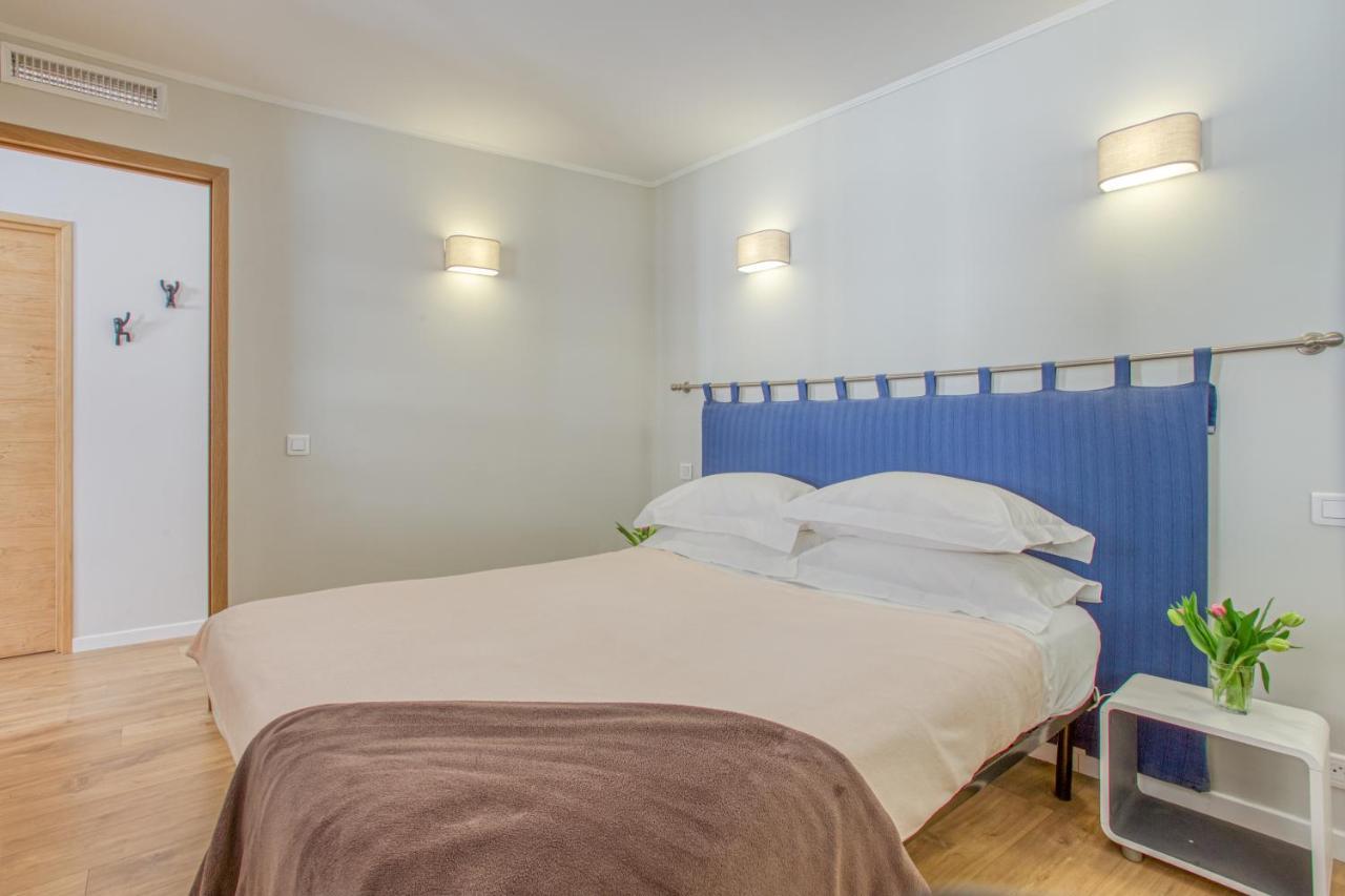 Style In Cannes-beautiful Apt-5 Mins Stroll To Festival-beach-port * Cannes