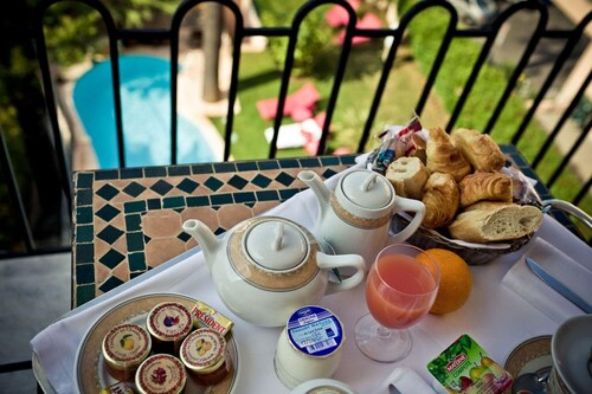 Sun Riviera Hotel Cannes
