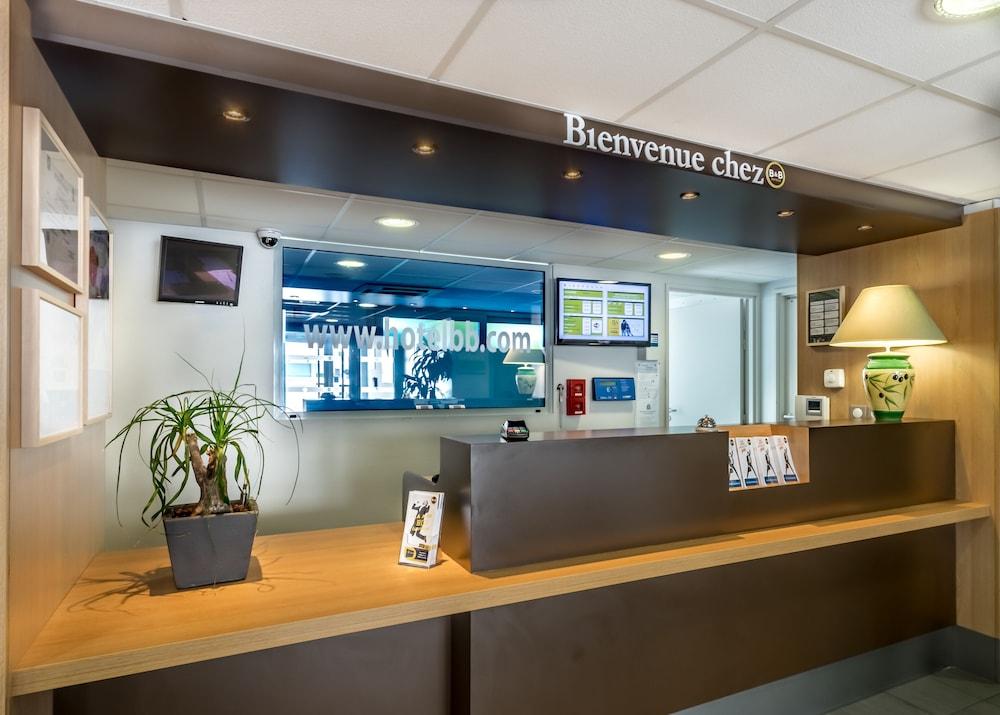 La Bocca Hotel Cannes