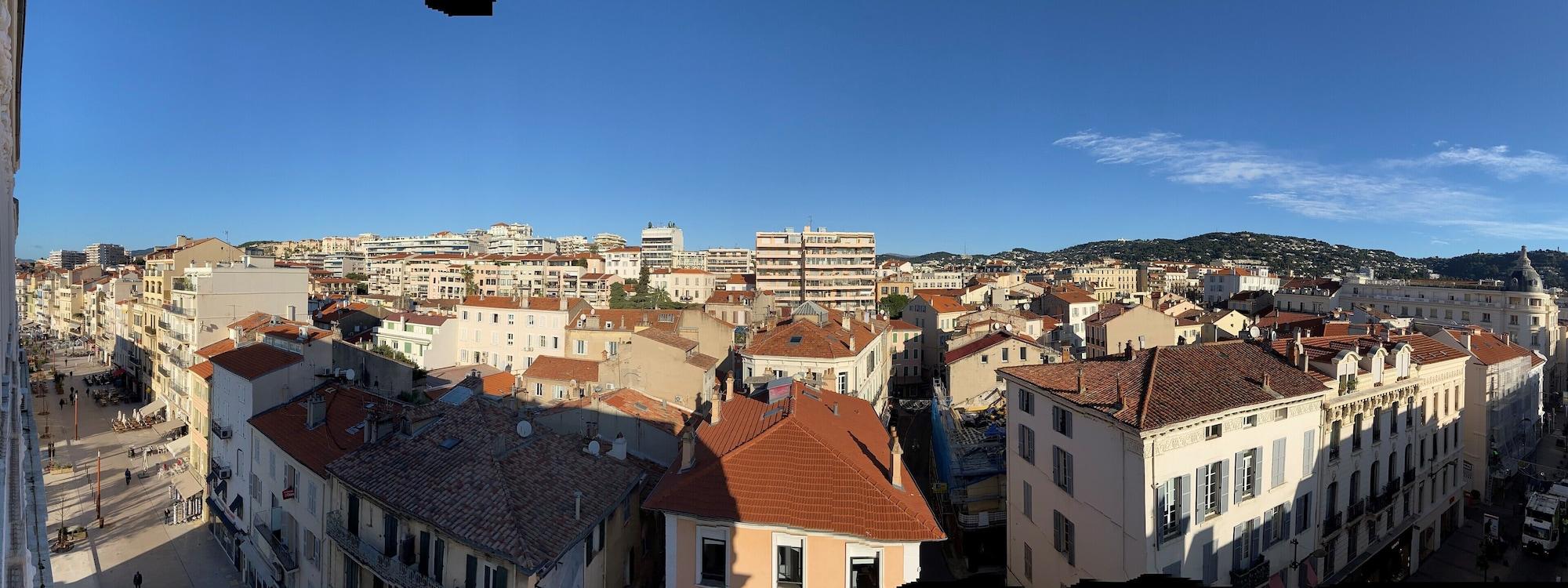 Splendid Cannes