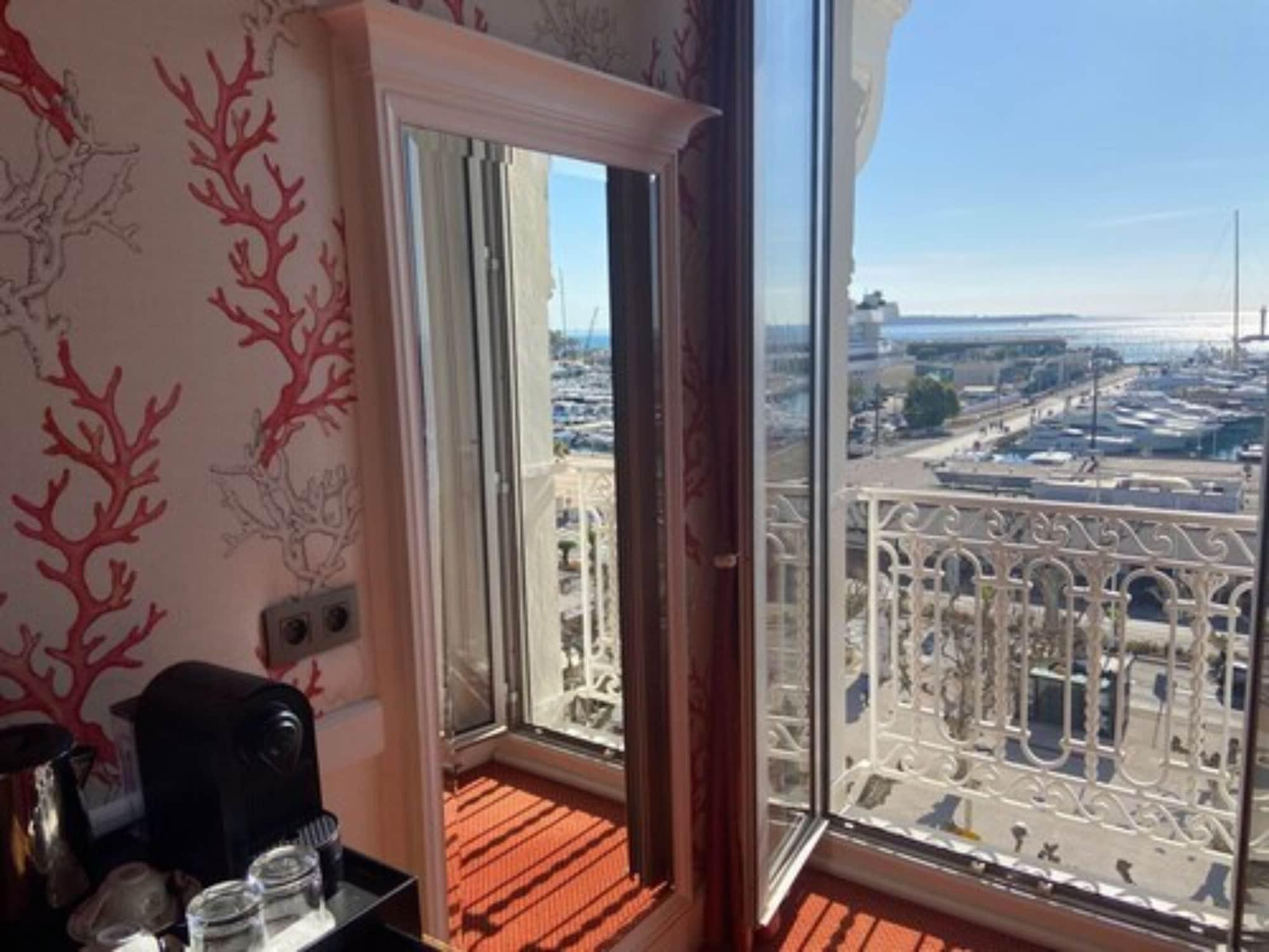 Hotel Splendid 4*