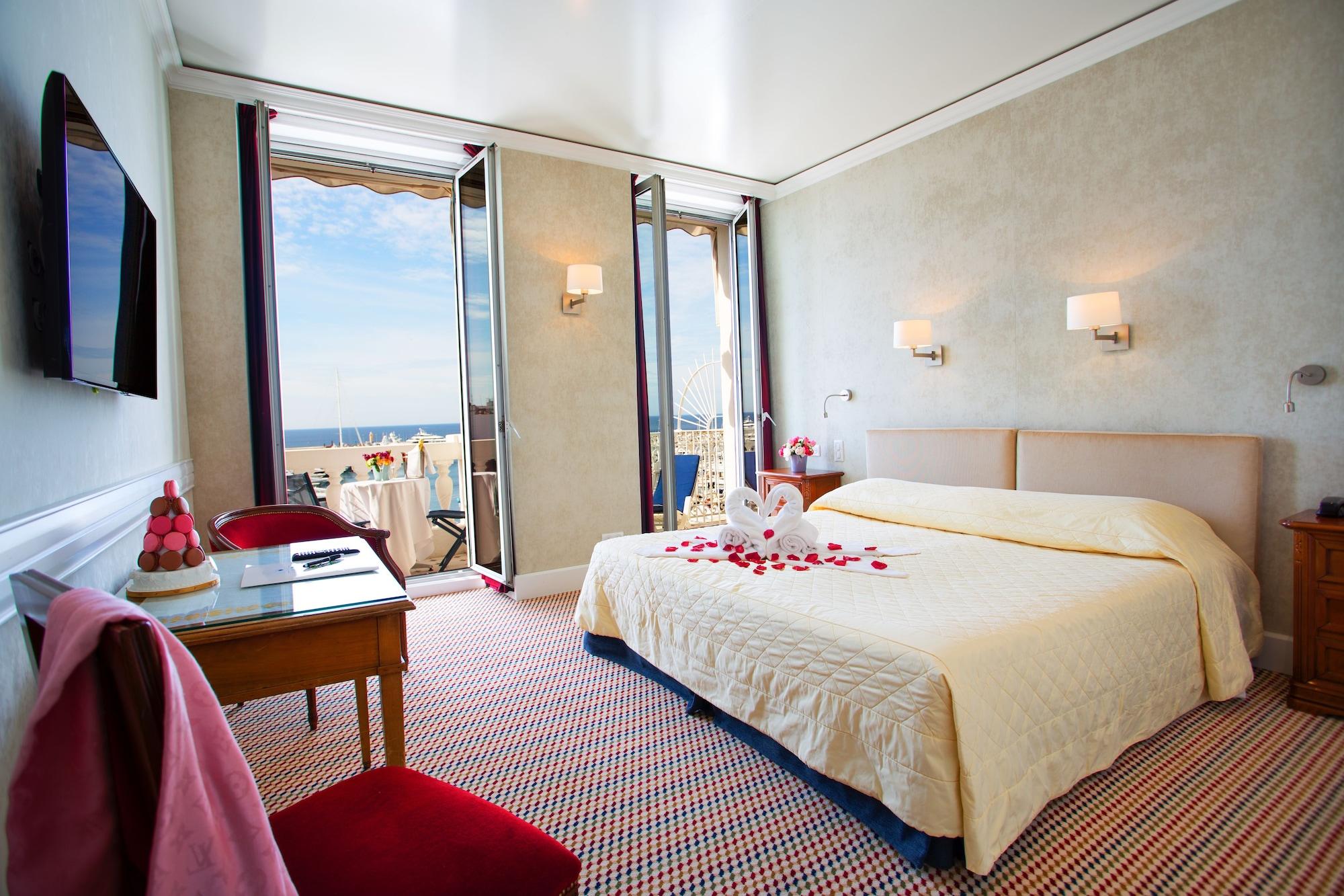 Hotel Splendid 4*