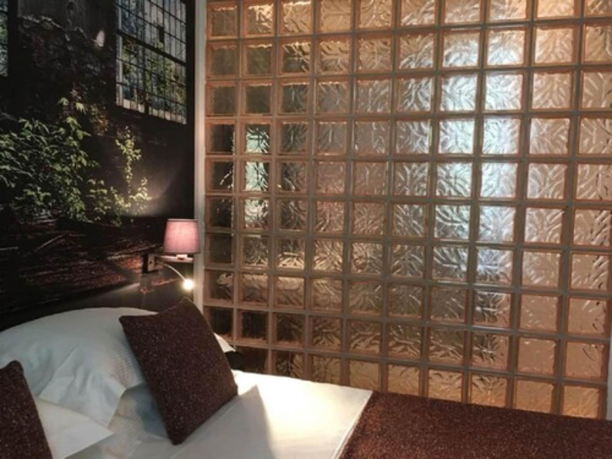 Hotel Verlaine 4*