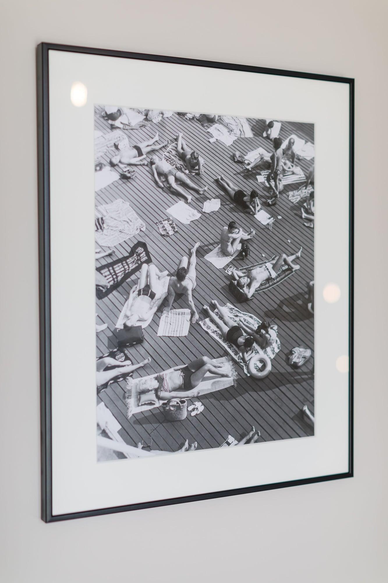 Hotel Verlaine Cannes