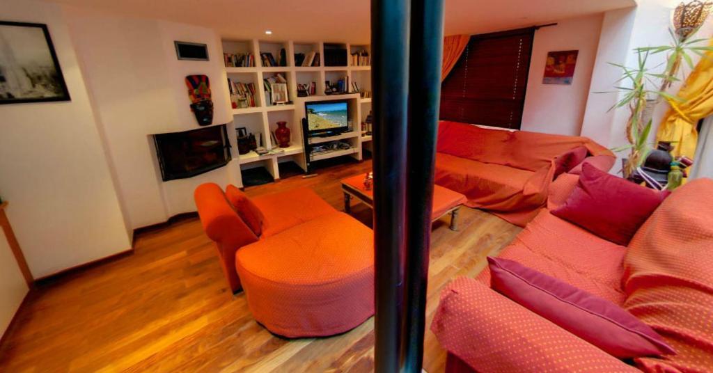 Riviera Of Hotel Cannes
