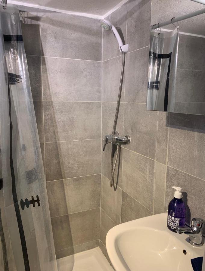 Mansarde Apartamento