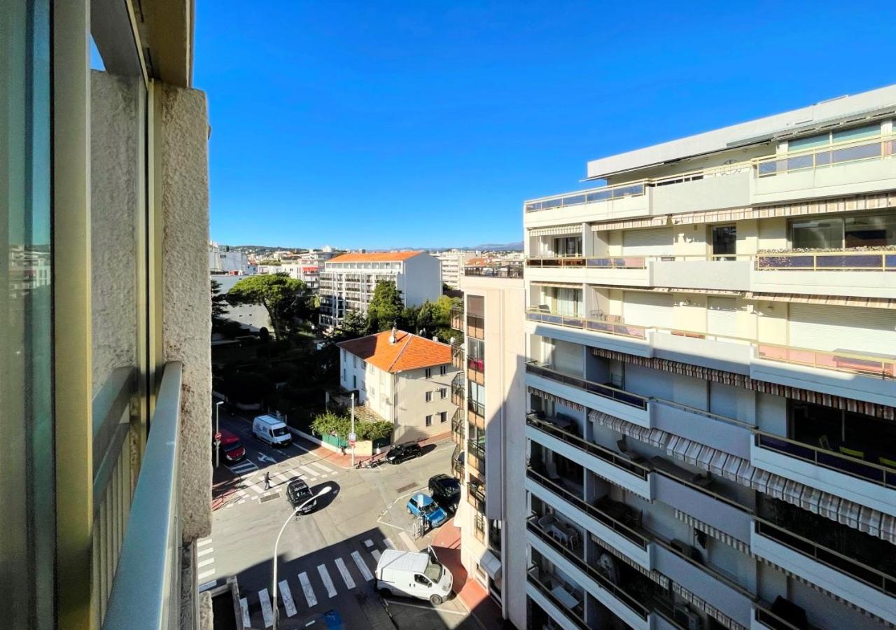 Viva Riviera General Ferrié *