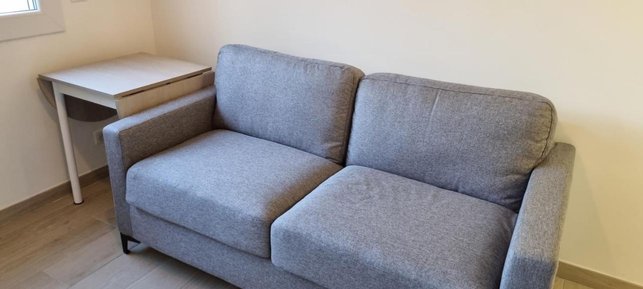 Studette Derriere Martinez Appartement Cannes