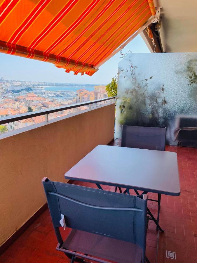Apartment Le Suquetan