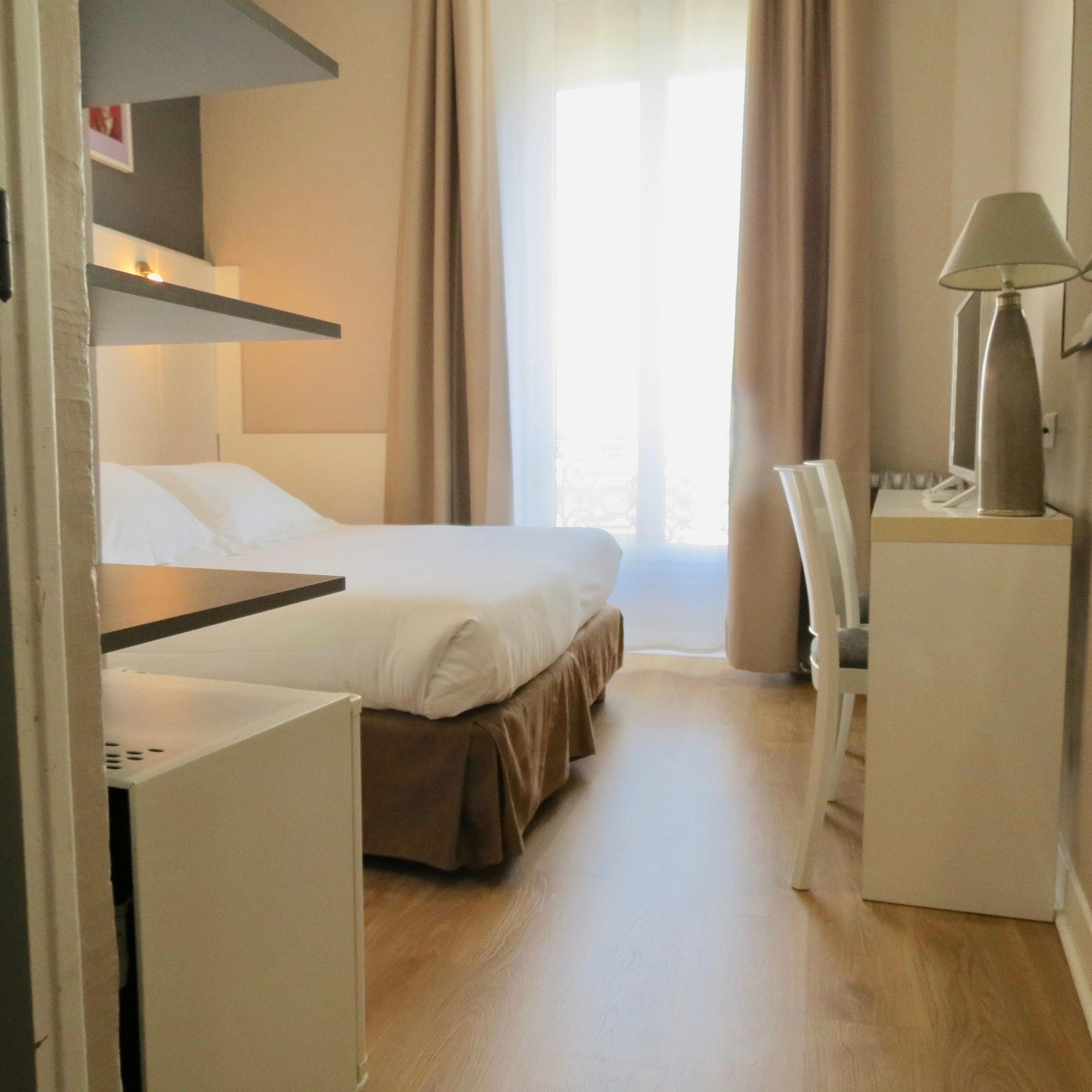 Amiraute Cannes