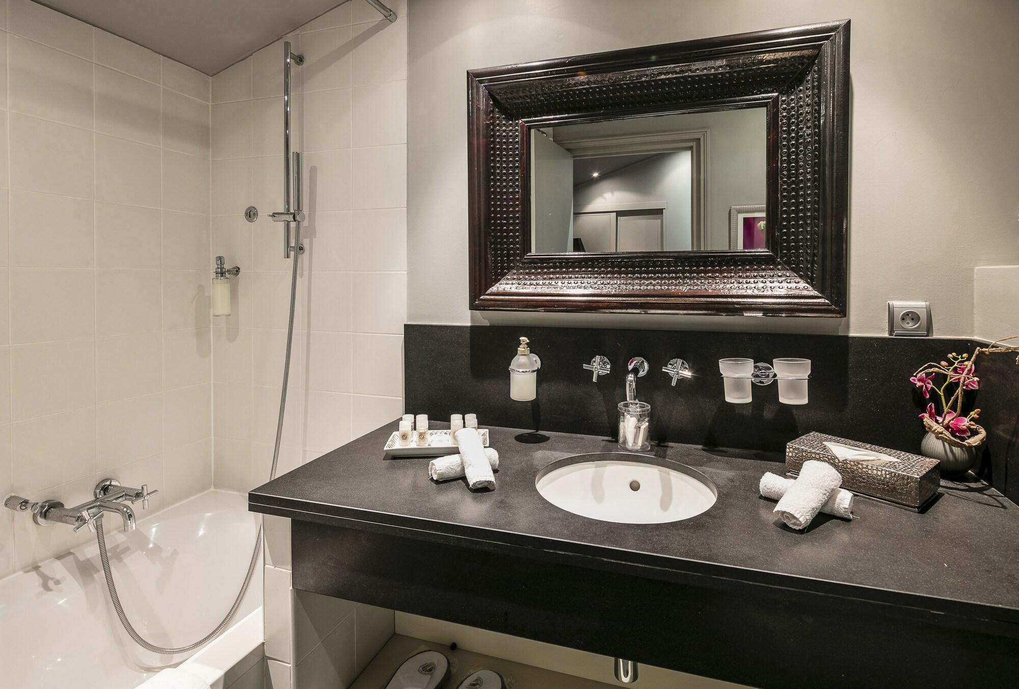 Garbo Hotel Cannes