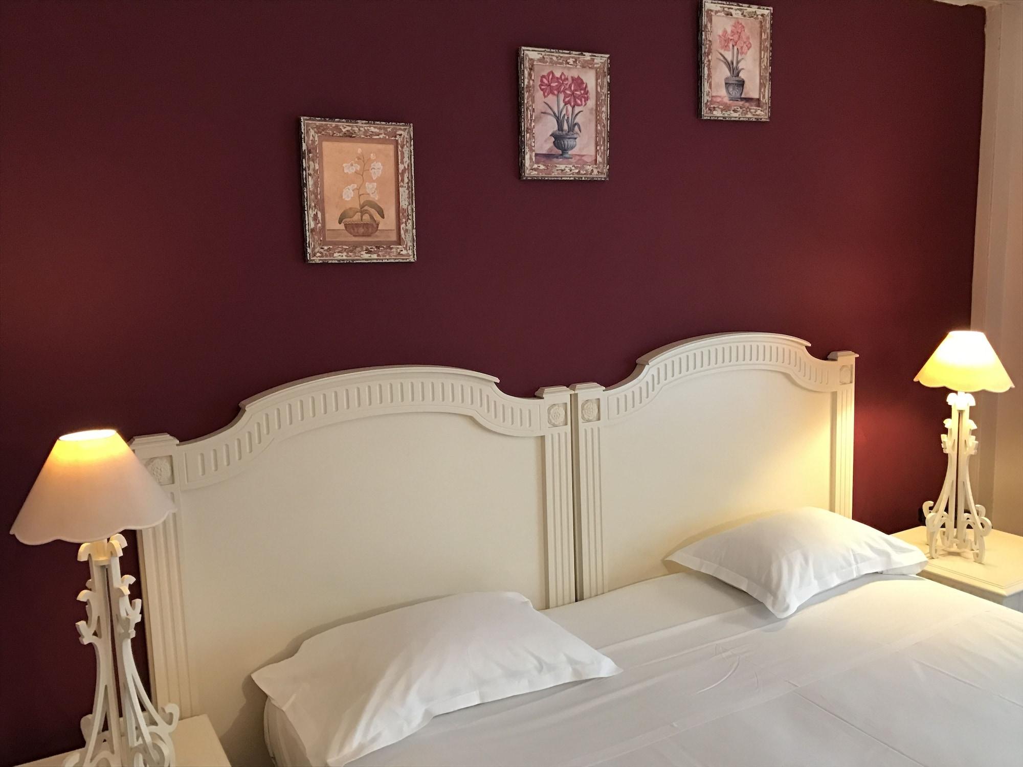 Le Festival Hotel Cannes