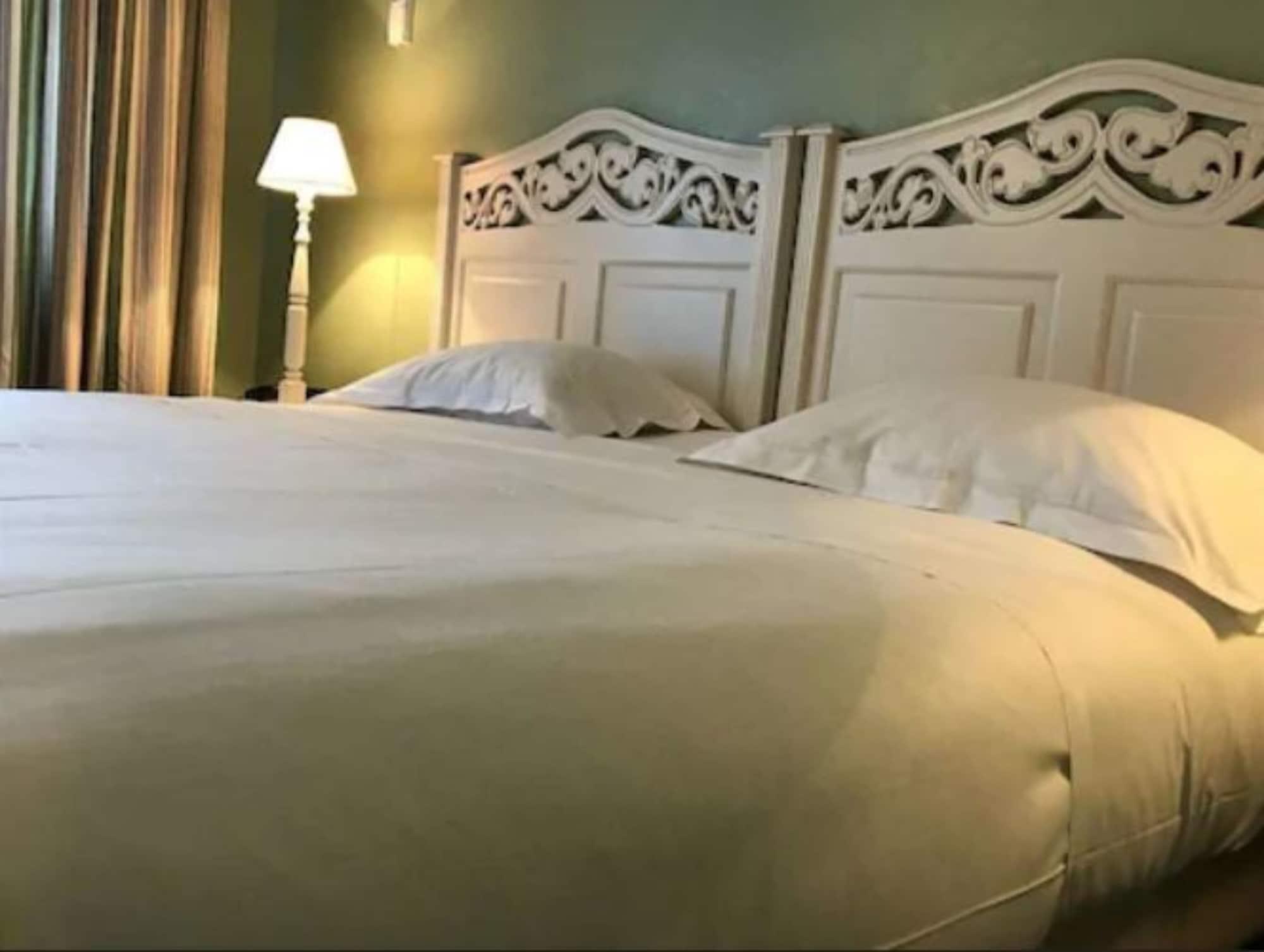 Le Festival Hotel Cannes