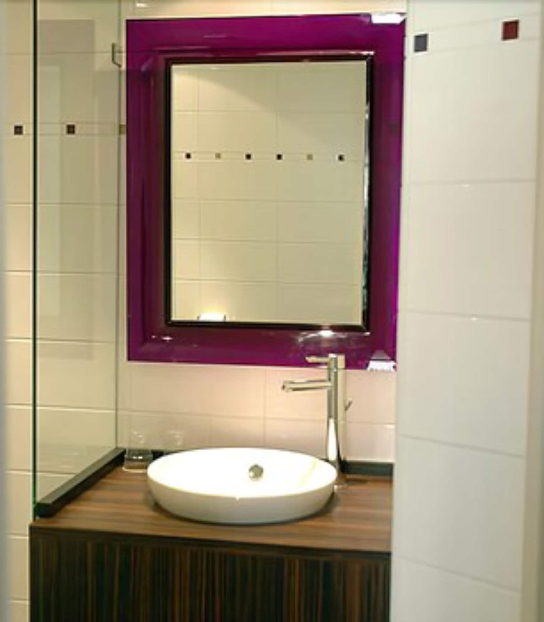 Le Mistral Hotel 3*