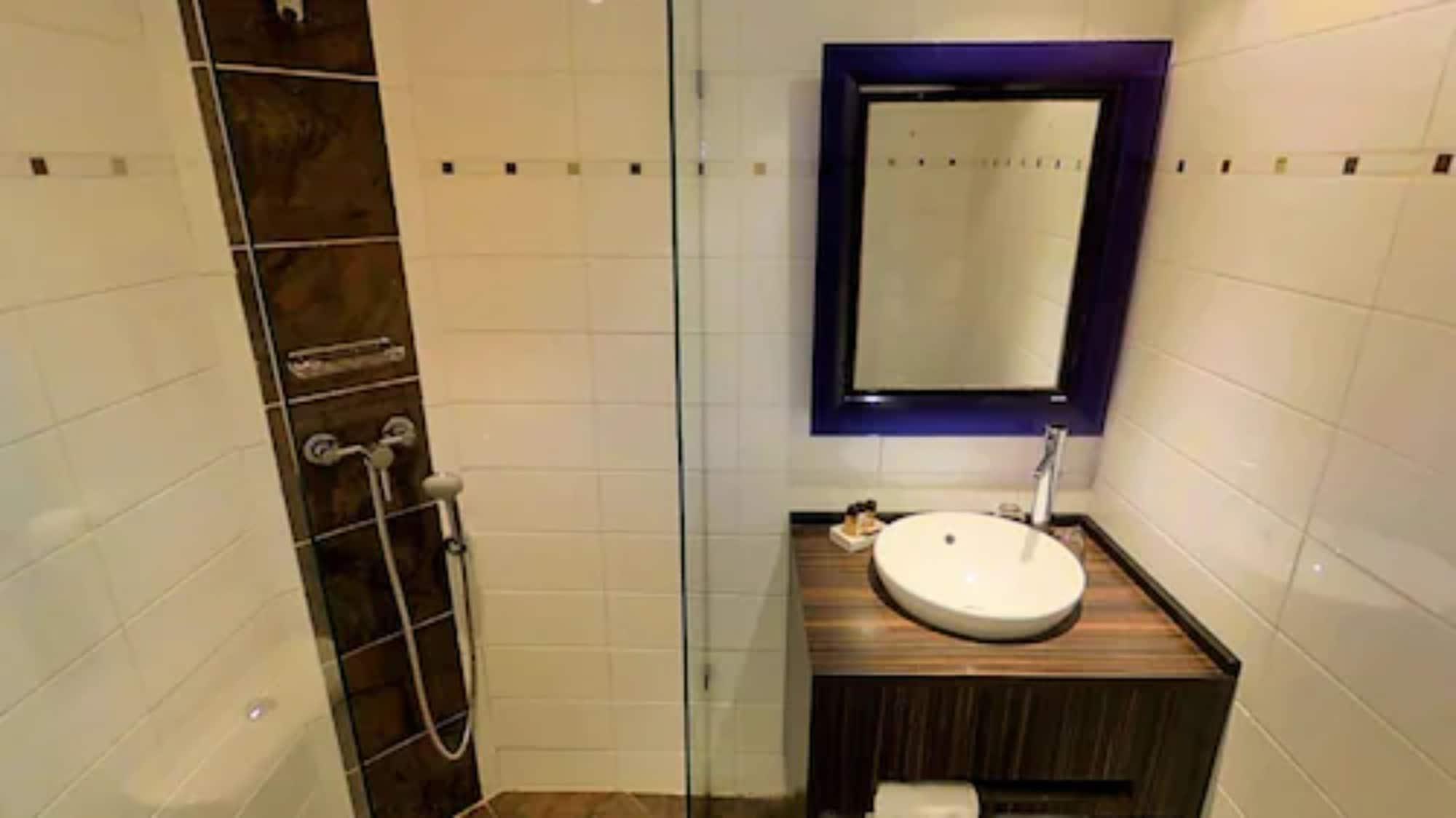 Le Mistral Hotel Cannes