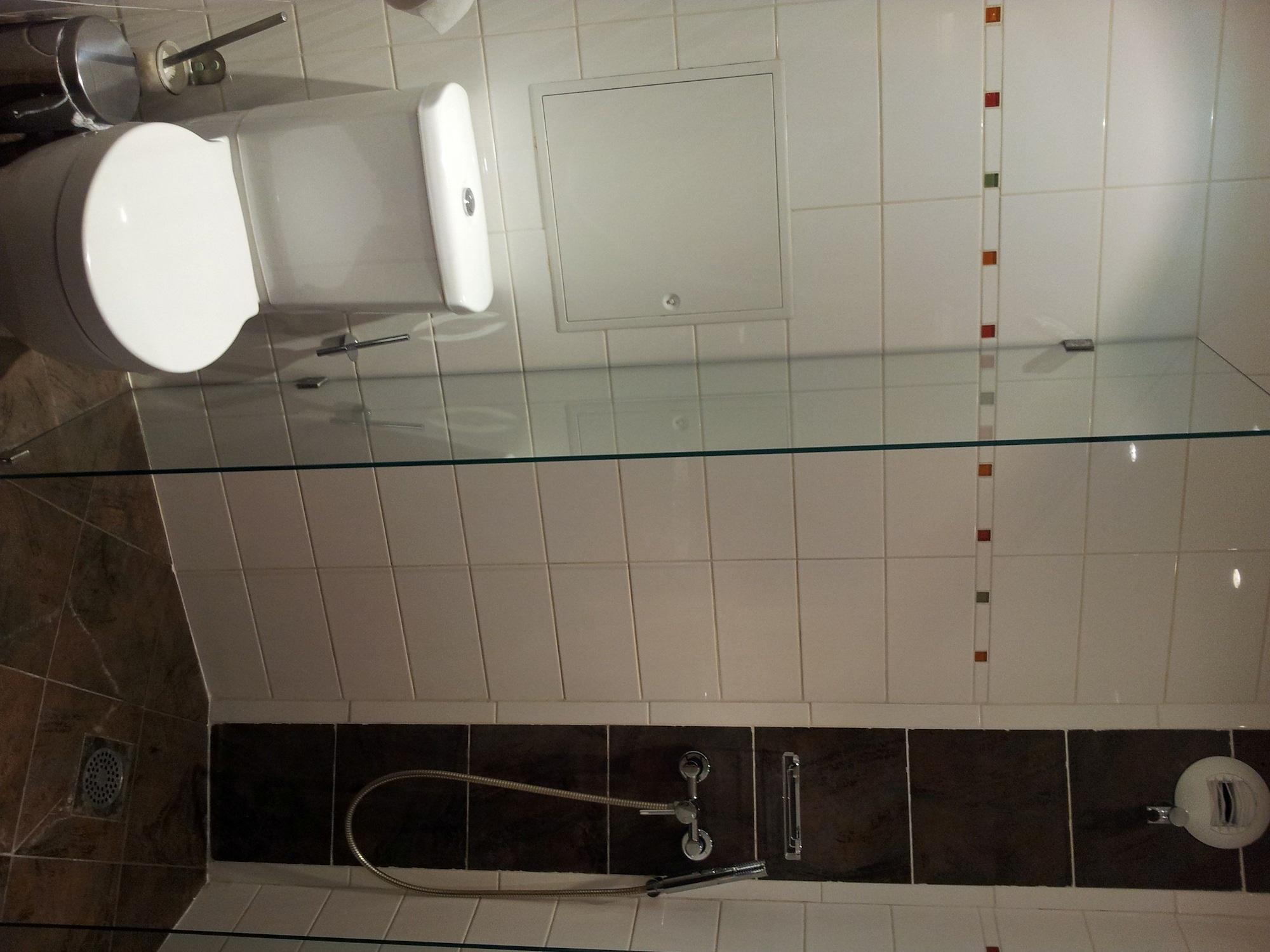 Hotel Le Mistral 3*