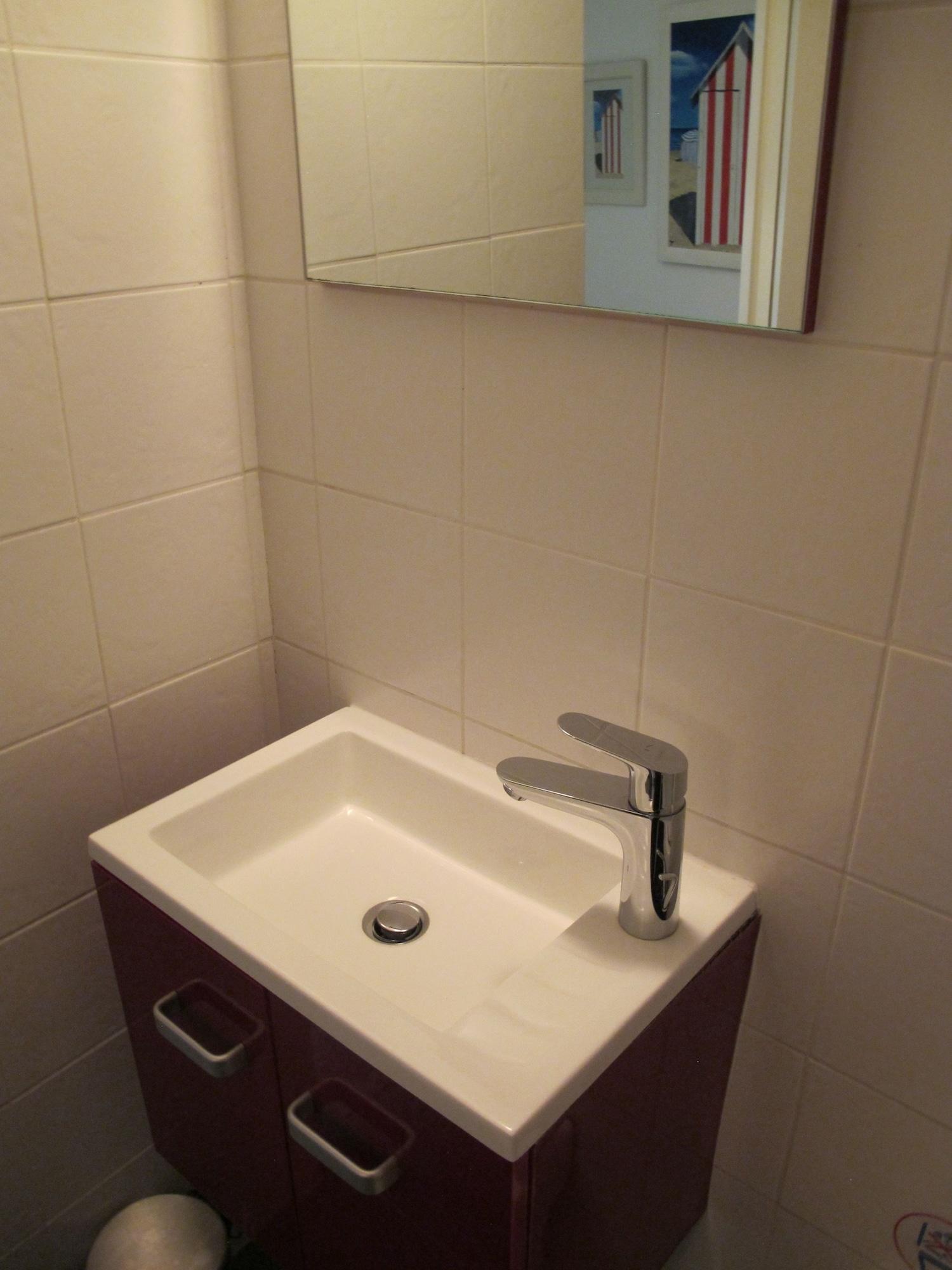 Hotel Alnea