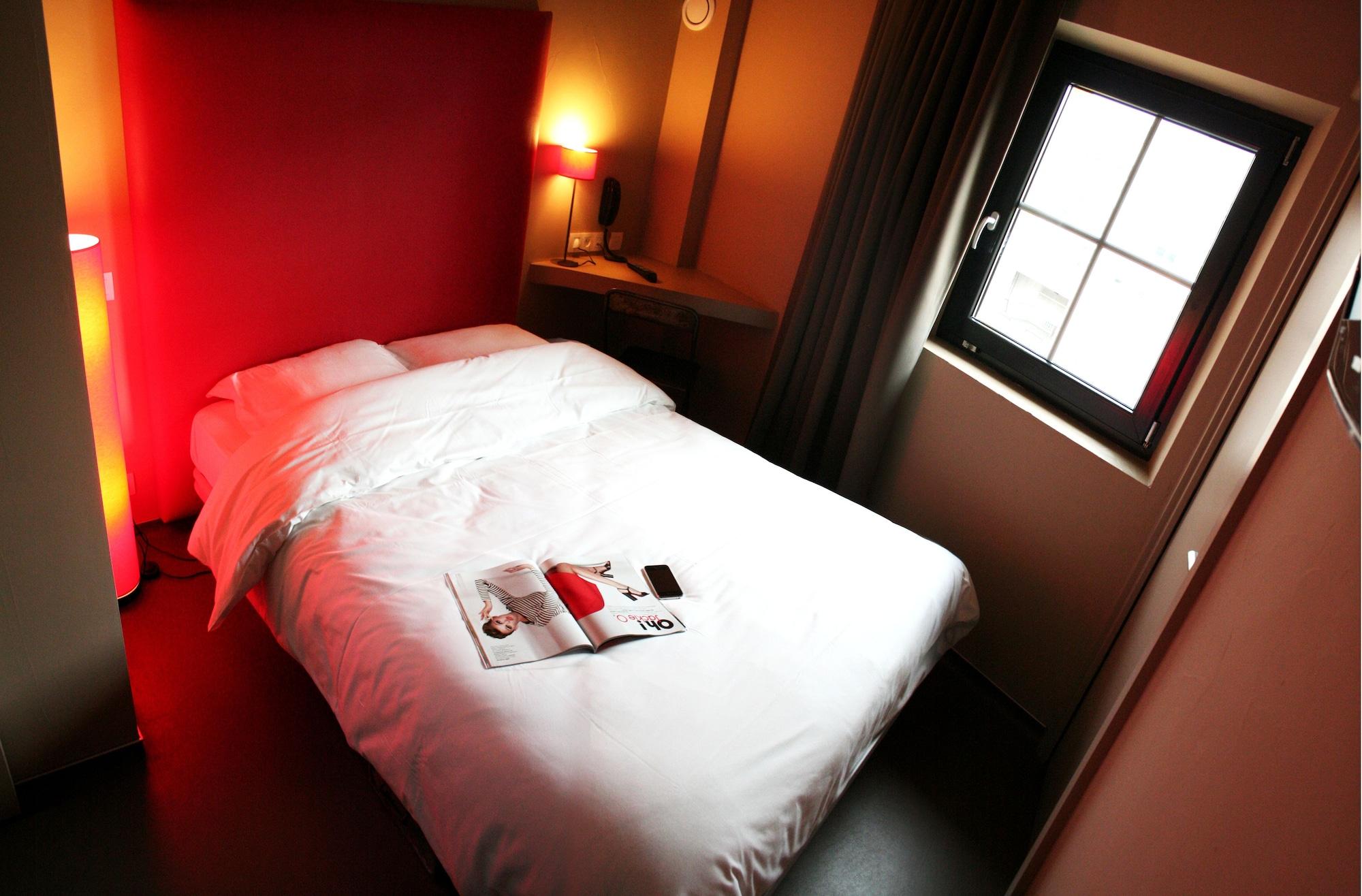 Hotel 7art