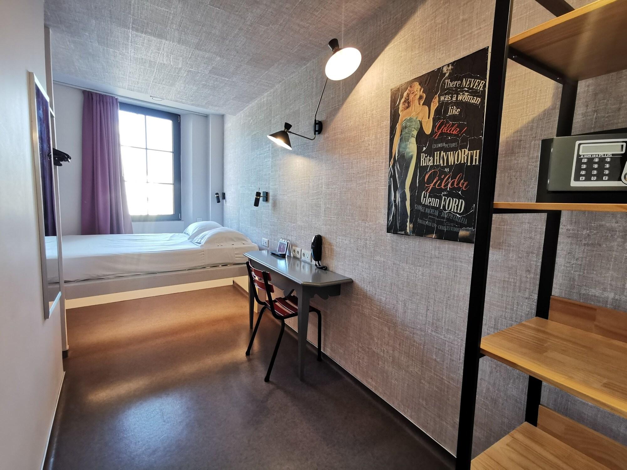 7art Hotel Cannes