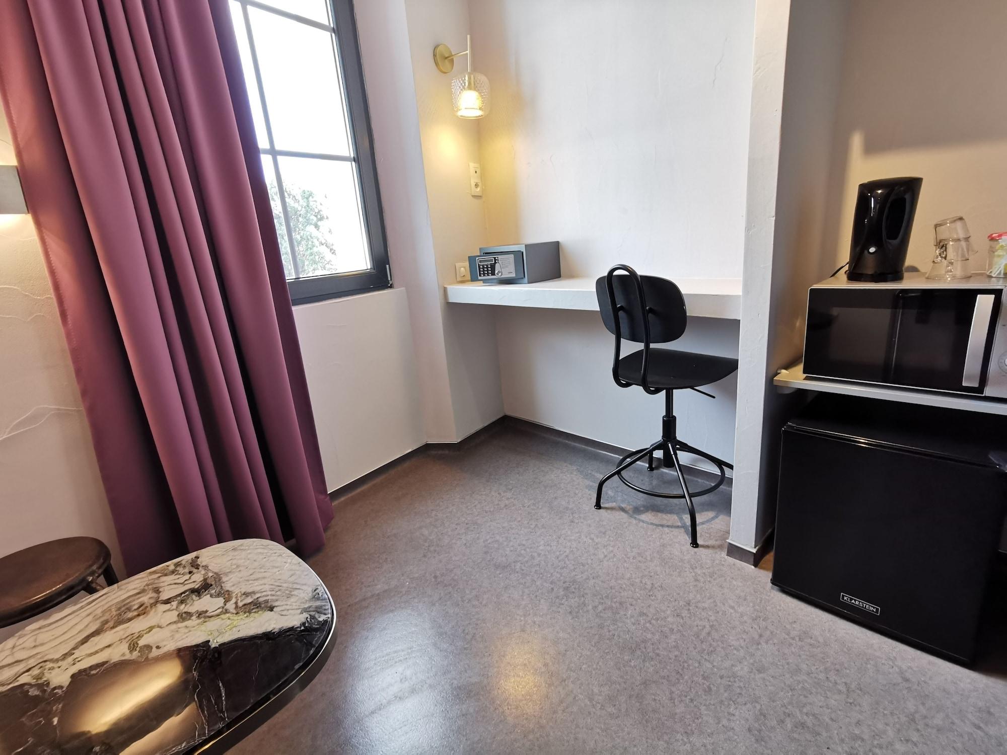 7art Hotel 3*