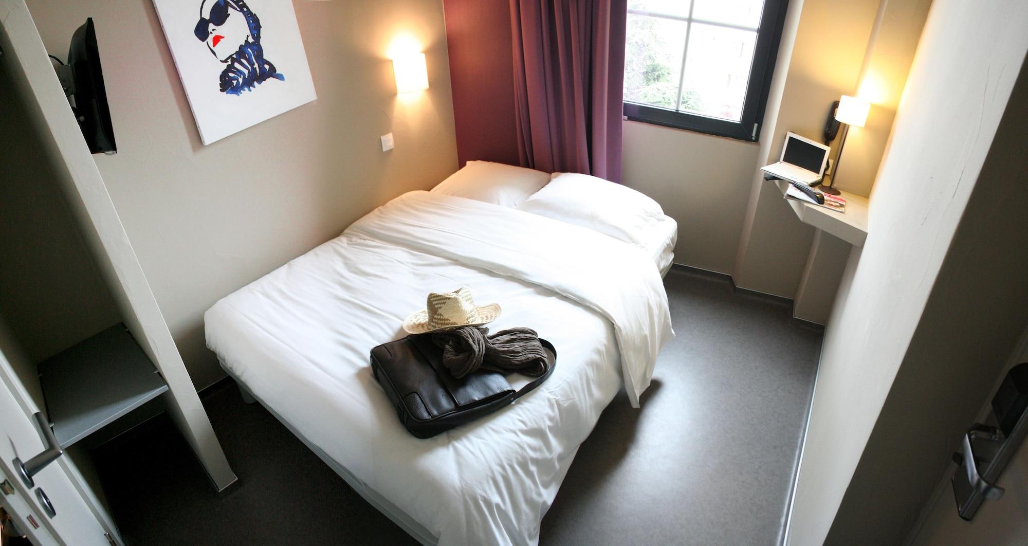 7art Hotel